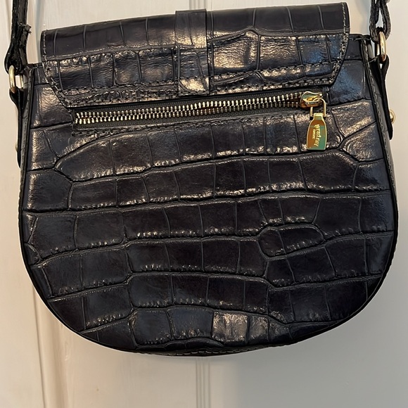 Purse - Picture 4 of 10